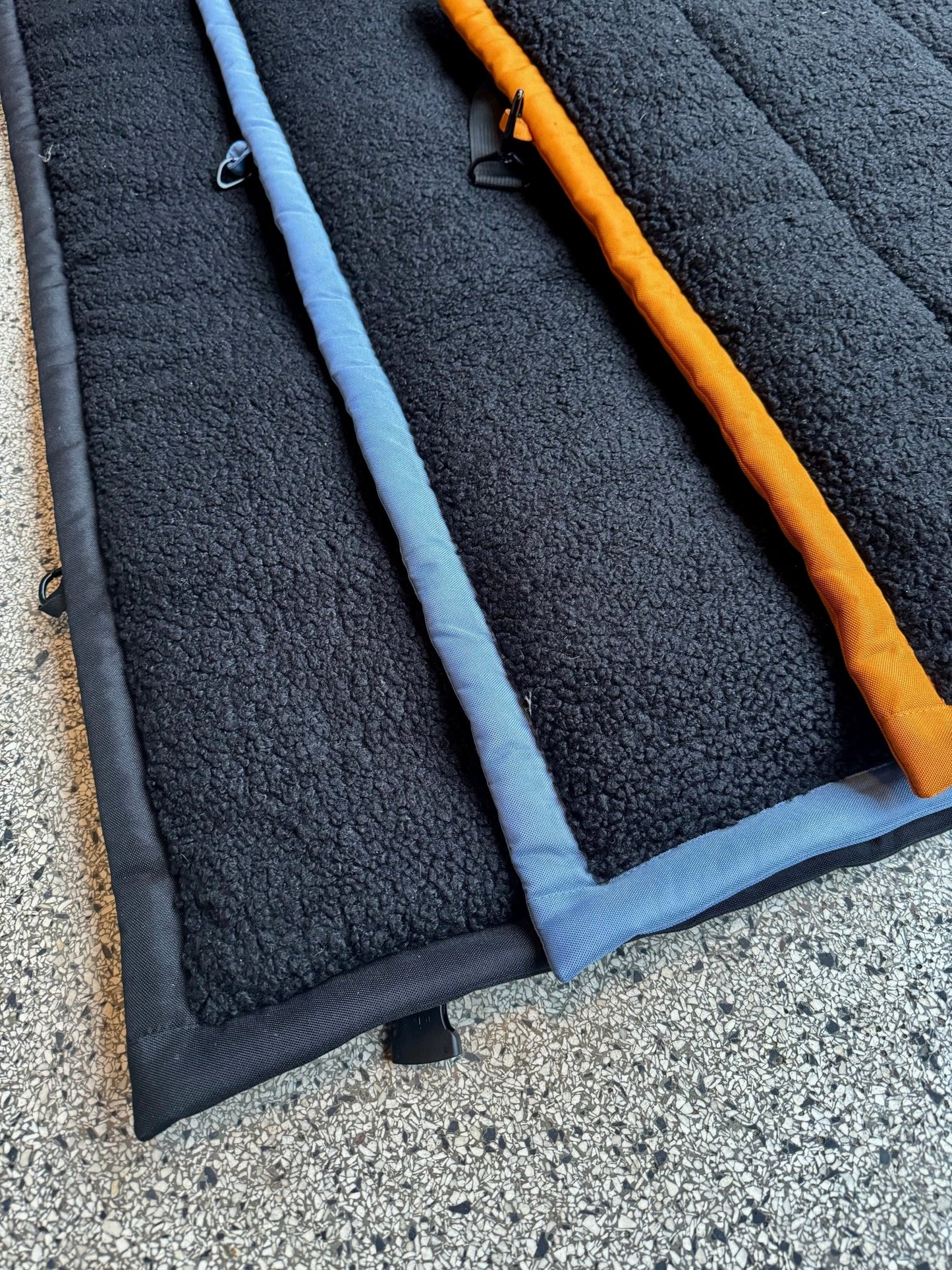 The Pub Mat (Wholesale) - Skinny Dog Collective