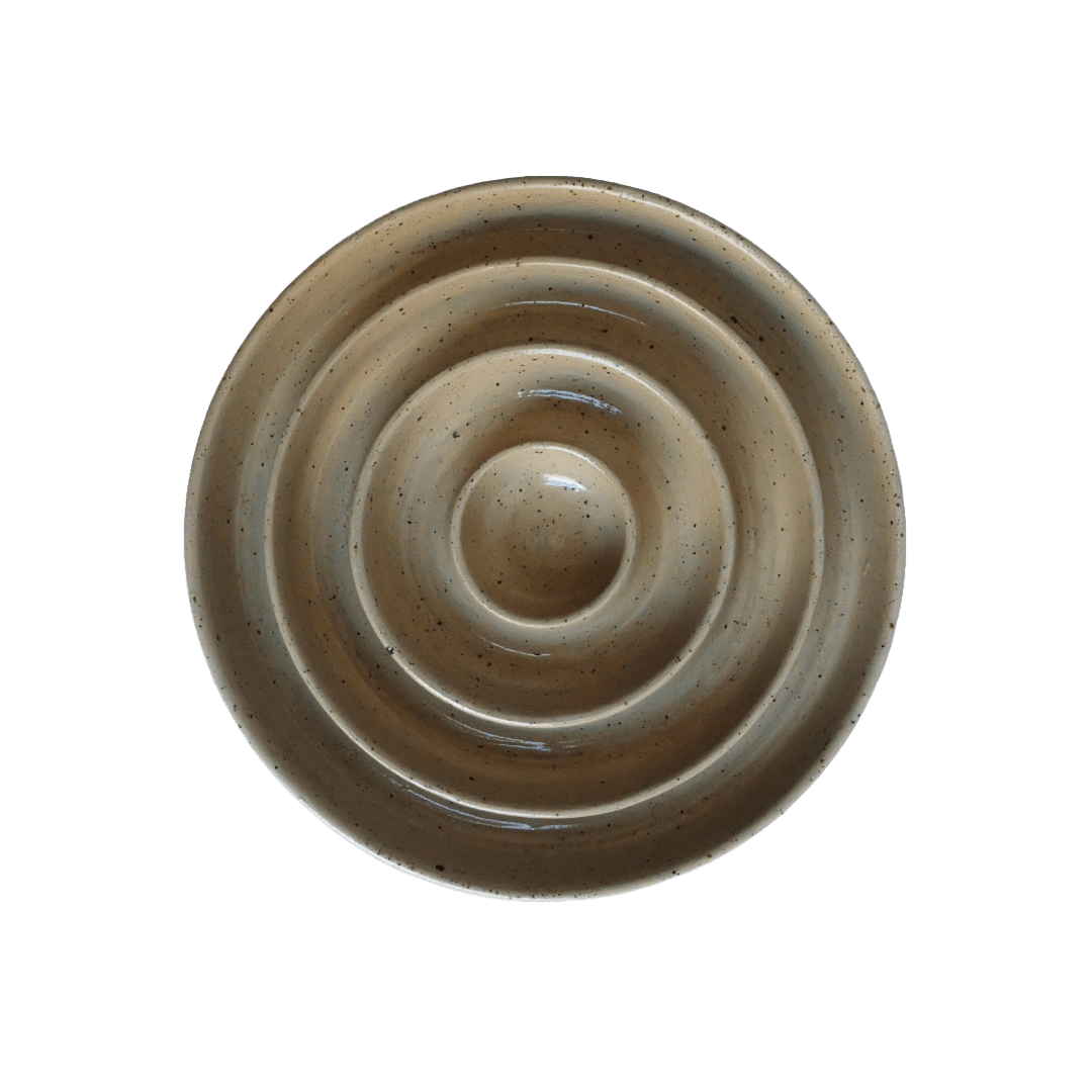 Skinny Dog Bowls - Large - Skinny Dog Collective
