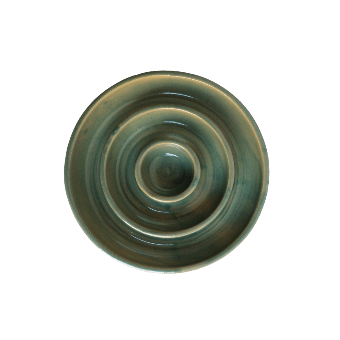 Skinny Dog Bowls - Small - Skinny Dog Collective