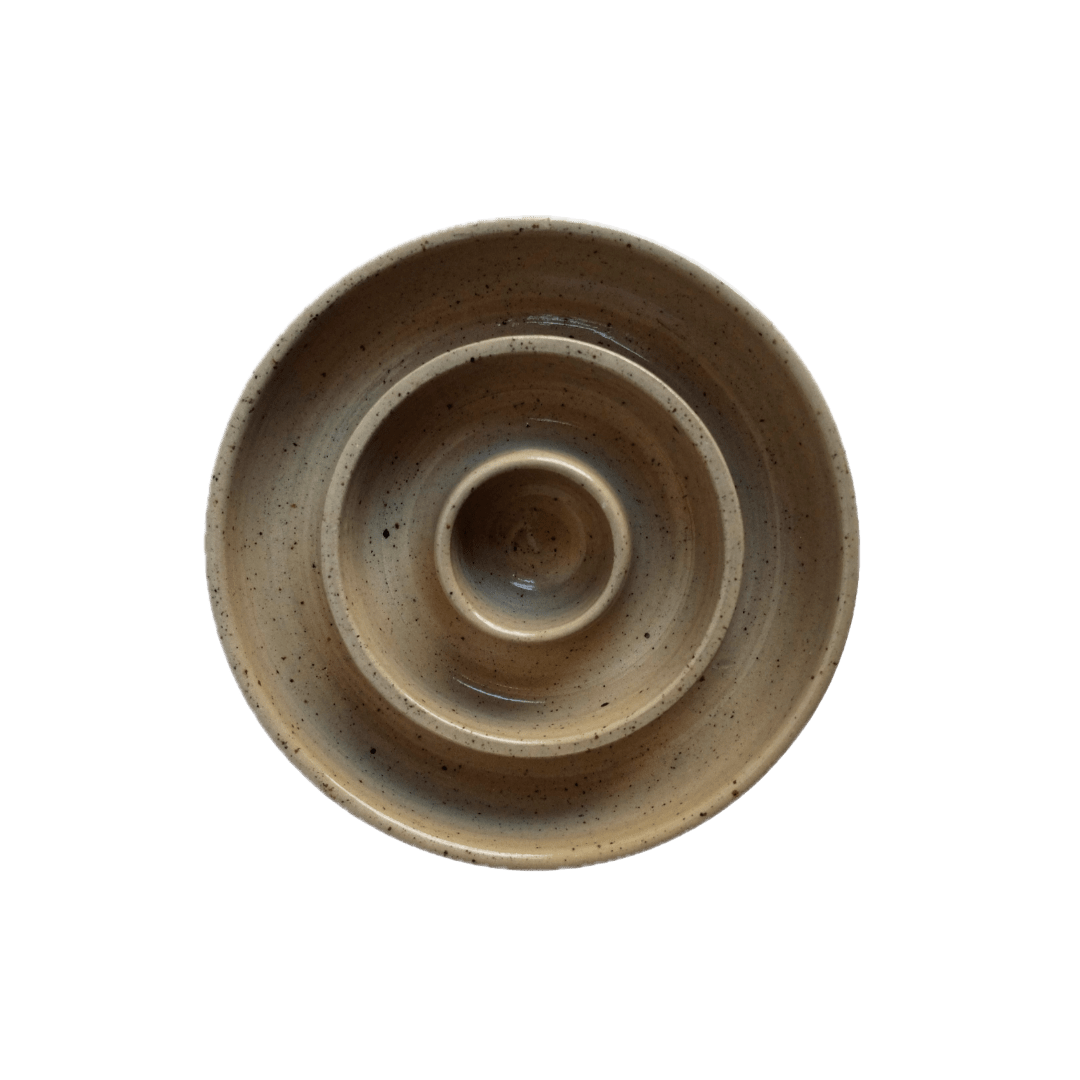 Skinny Dog Bowls - Small - Skinny Dog Collective