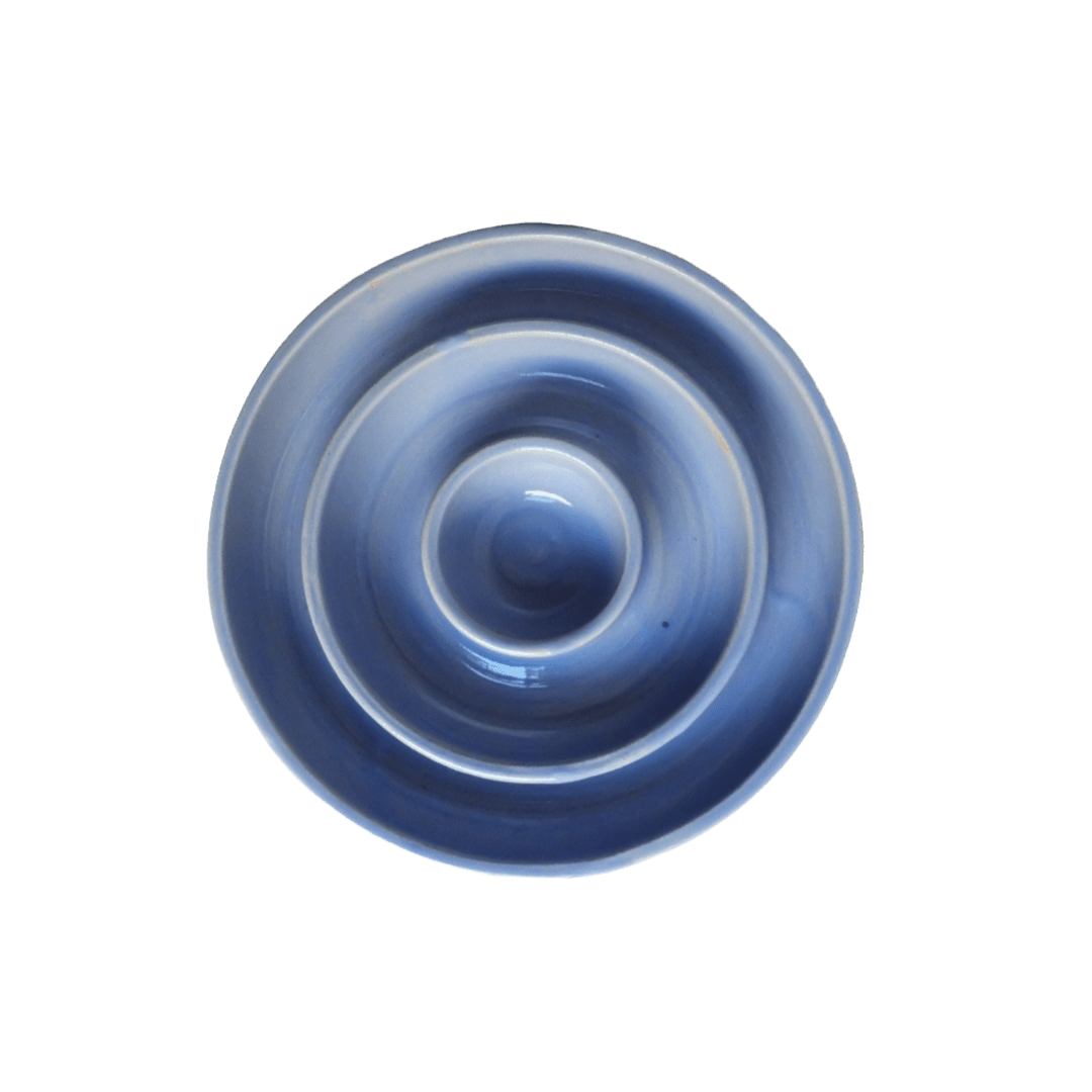 Skinny Dog Bowls - Small - Skinny Dog Collective