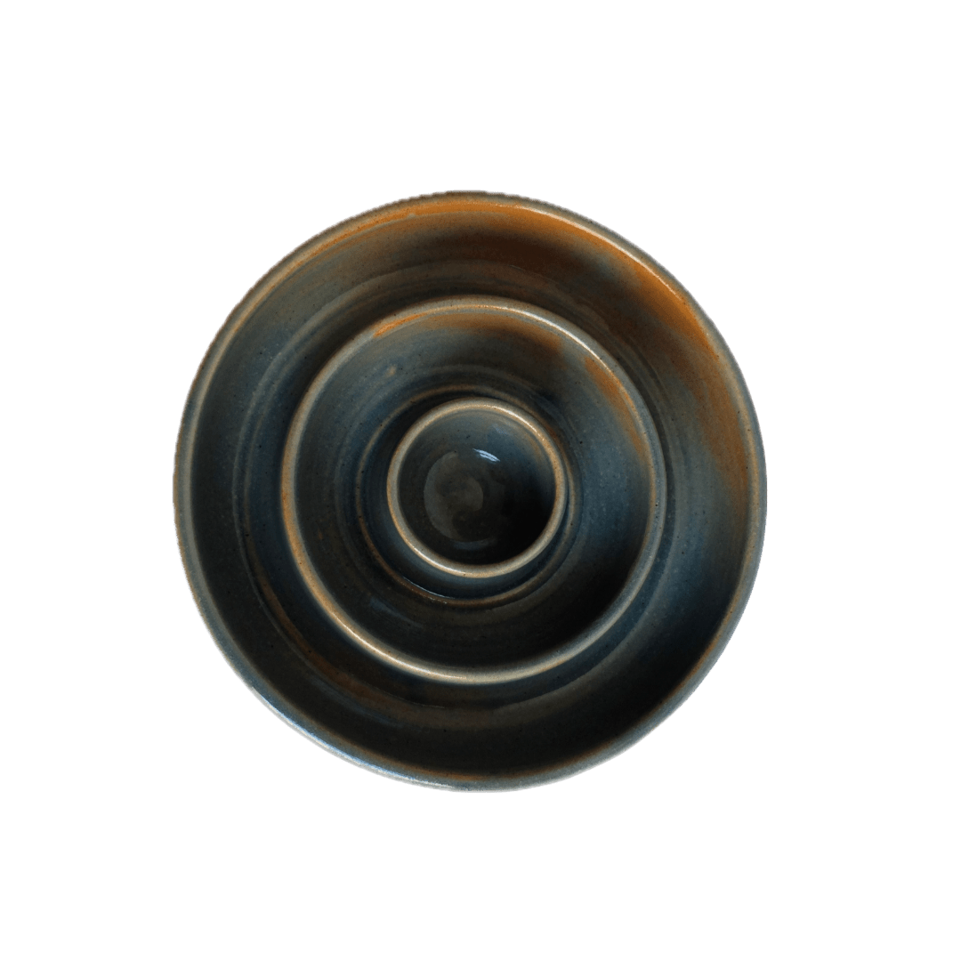 Skinny Dog Bowls - Small - Skinny Dog Collective