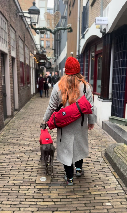 The Pub Mat (Wholesale) - Skinny Dog Collective